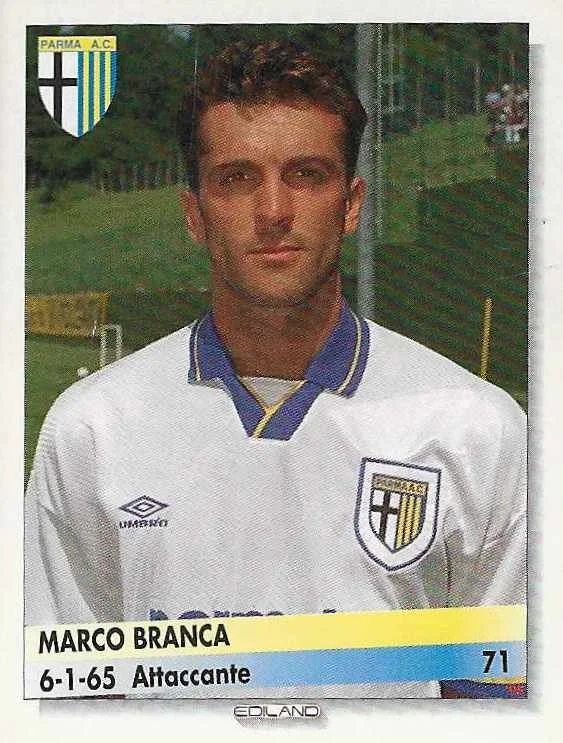 71 Branca.jpg