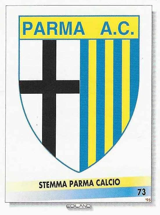 73 Scudetto.jpg