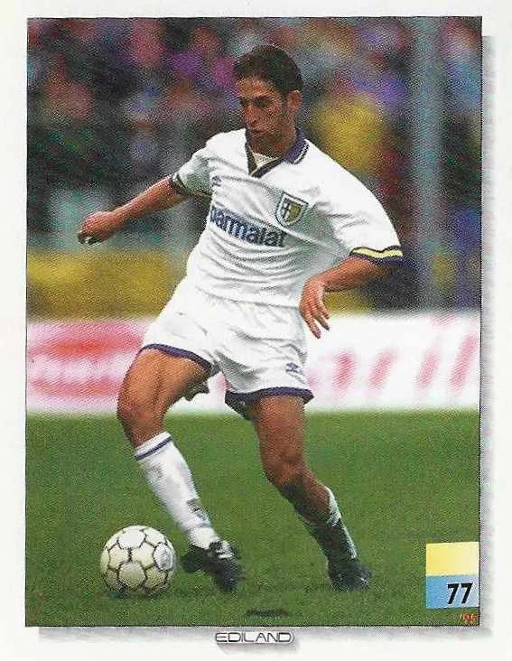 77 Susic.jpg