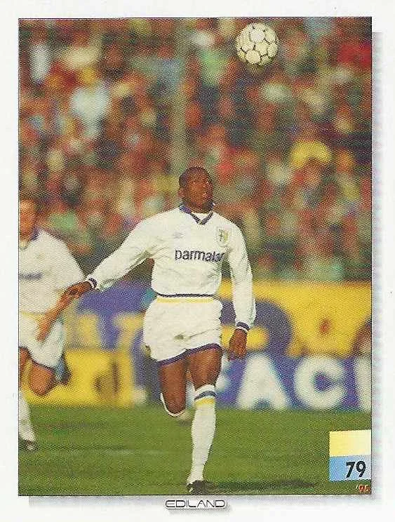 79 Asprilla.jpg