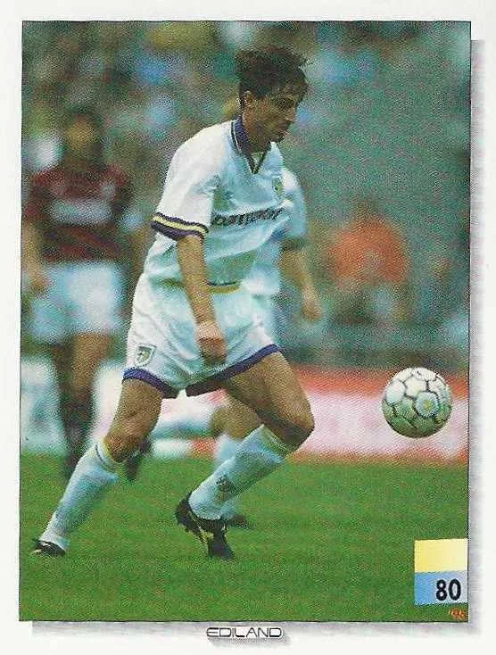 80 Dino Baggio.jpg