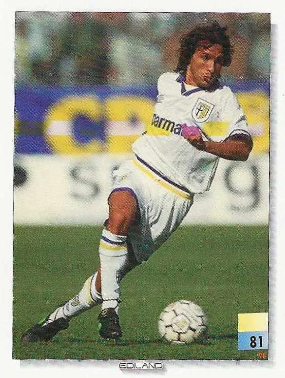 81 Benarrivo.jpg