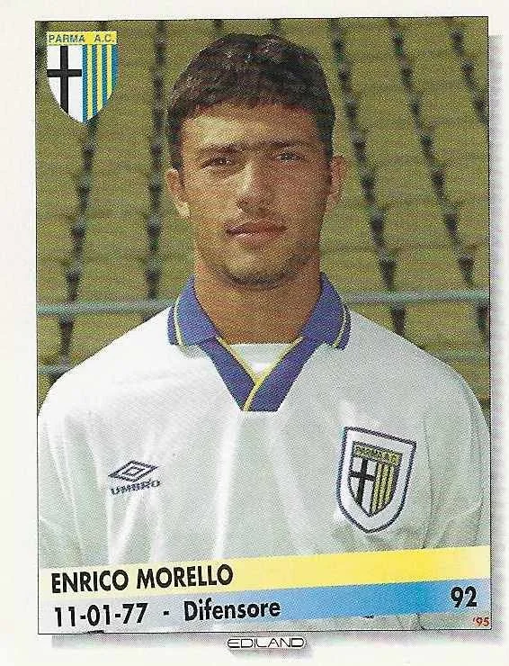 92 Morello.jpg