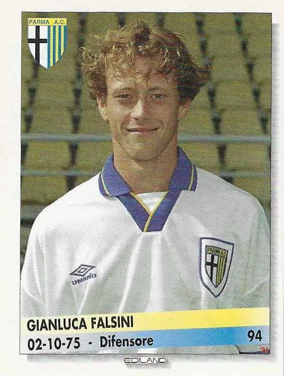 94 Falsini.jpg