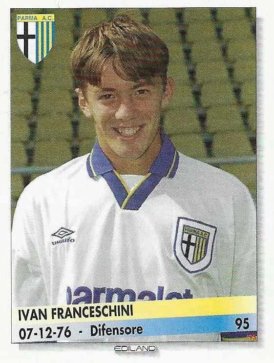 95 Franceschini.jpg