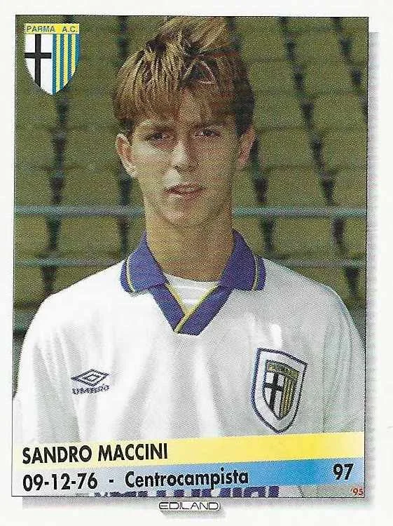 97 Maccini.jpg