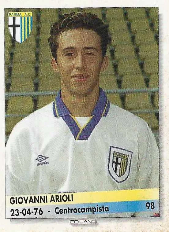 98 Arioli.jpg