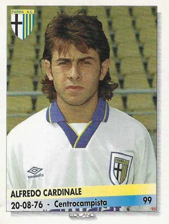 99 Cardinale.jpg