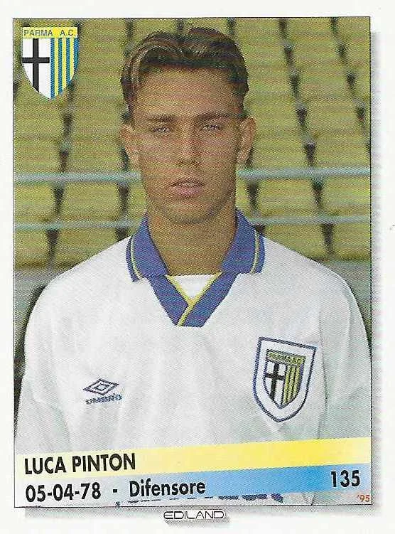 135 Pinton.jpg