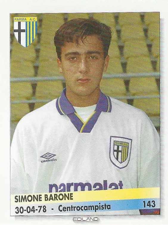 143 Barone.jpg