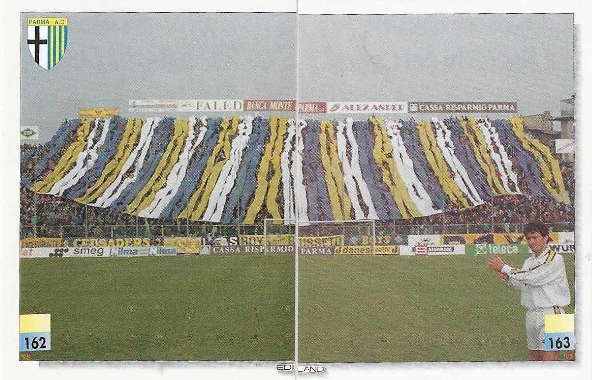 162-163 Tifoseria.jpg