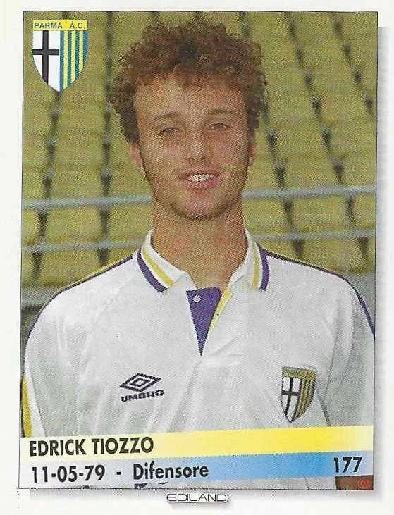 177 Tiozzo.jpg