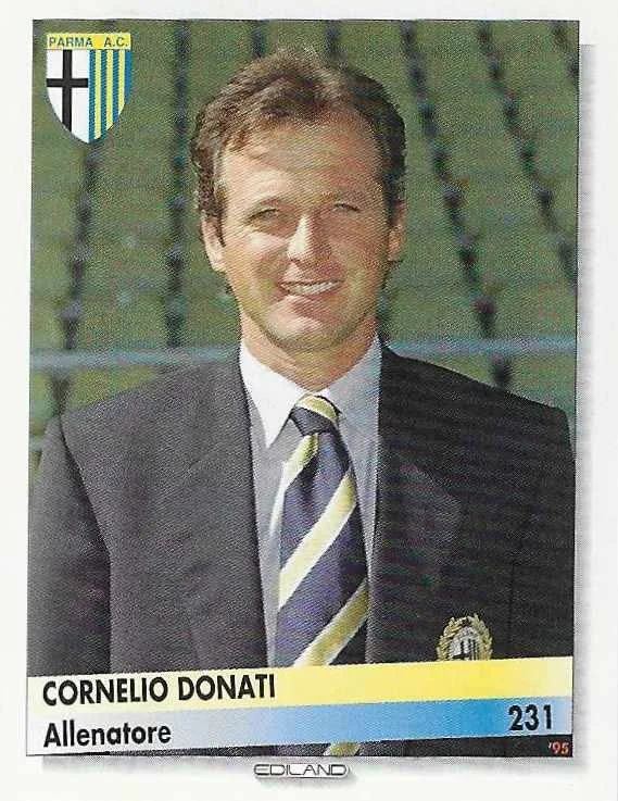 231 Donati.jpg