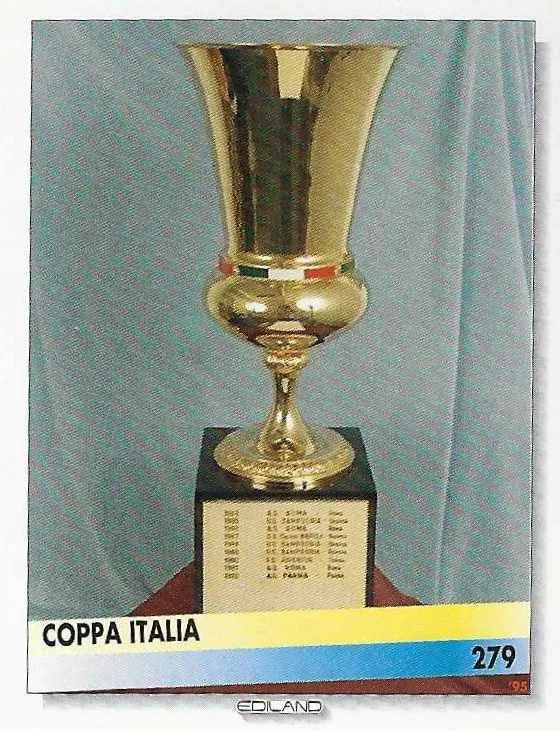 279 Coppa Italia.jpg