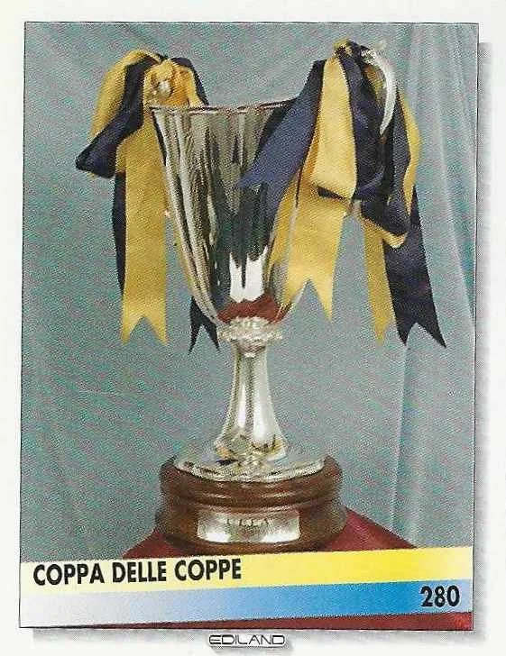 280 Coppa Coppe.jpg