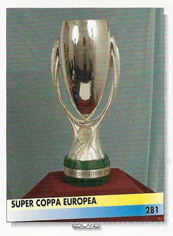 281 Supercoppa Europea.jpg