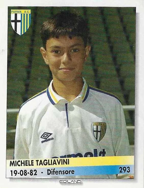 293 Tagliavini.jpg