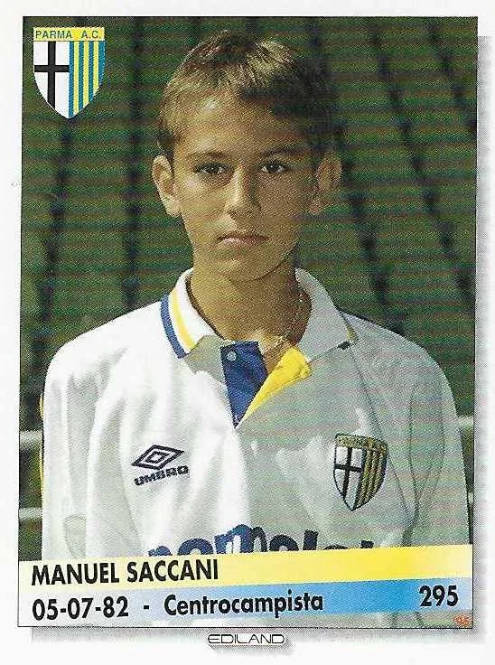 295 Saccani.jpg