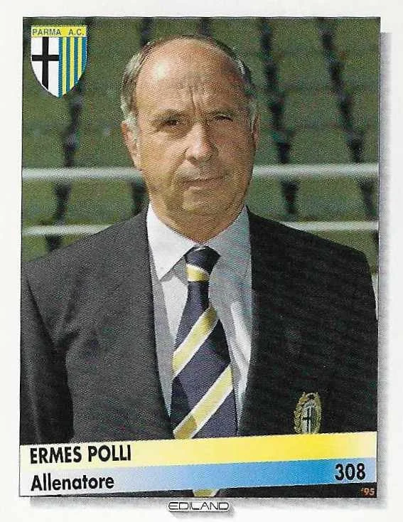 308 polli.jpg