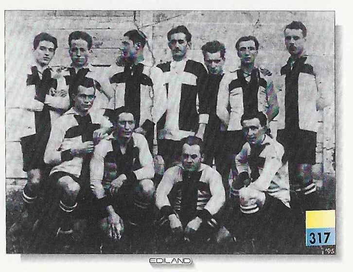 317 Formazione storica.jpg