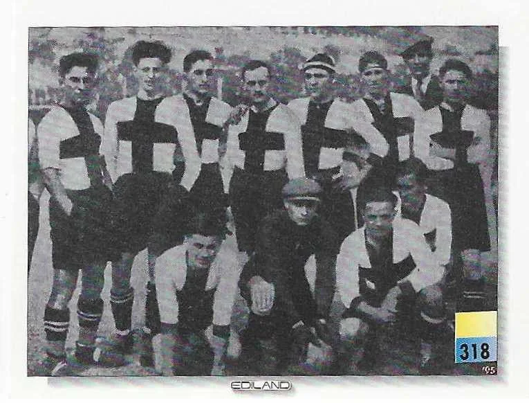 318 Formazione storica.jpg