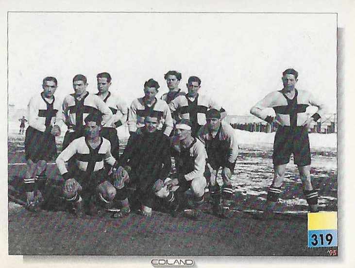319 Formazione storica.jpg