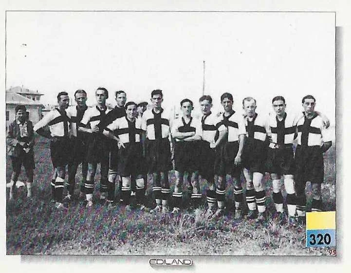 320 Formazione storica.jpg