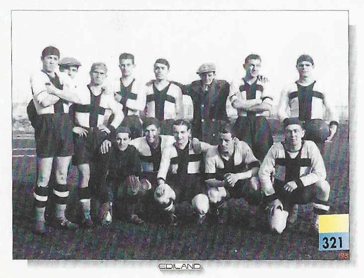 321 Formazione storica.jpg