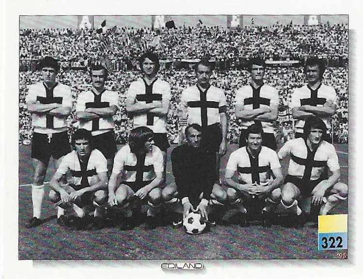 322 Formazione storica.jpg