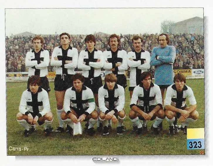 323 Formazione storica.jpg
