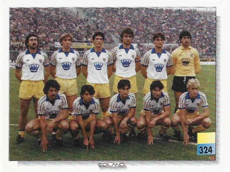 324 Formazione storica.jpg