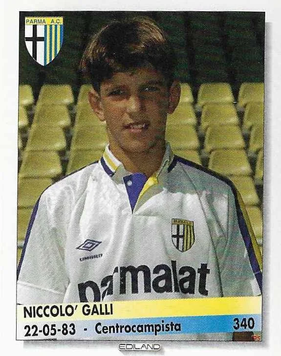 340 Niccolo Galli.jpg