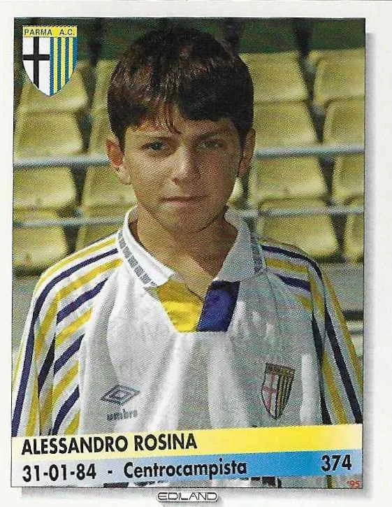 374 Rosina.jpg
