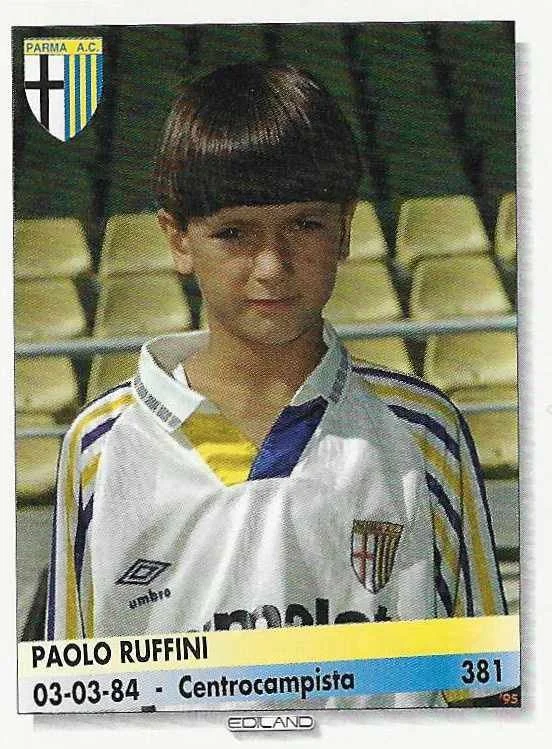 381 Ruffini.jpg