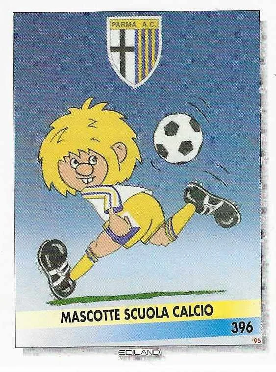 396 Mascotte scuola calcio.jpg