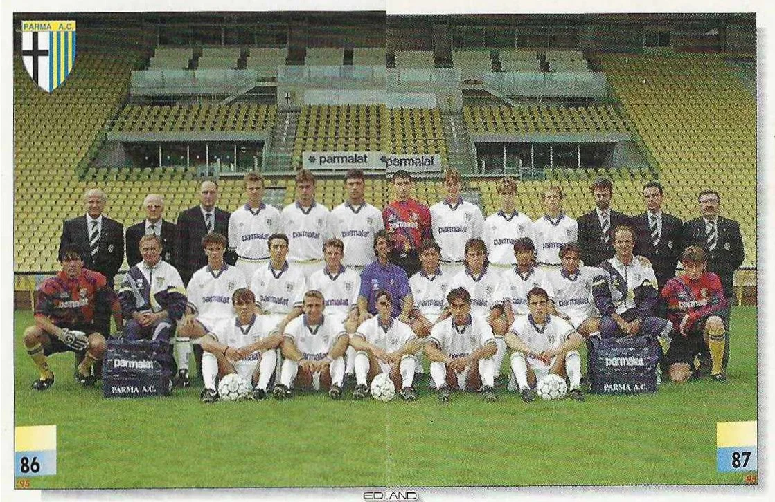86-87 Rosa Primavera.jpg