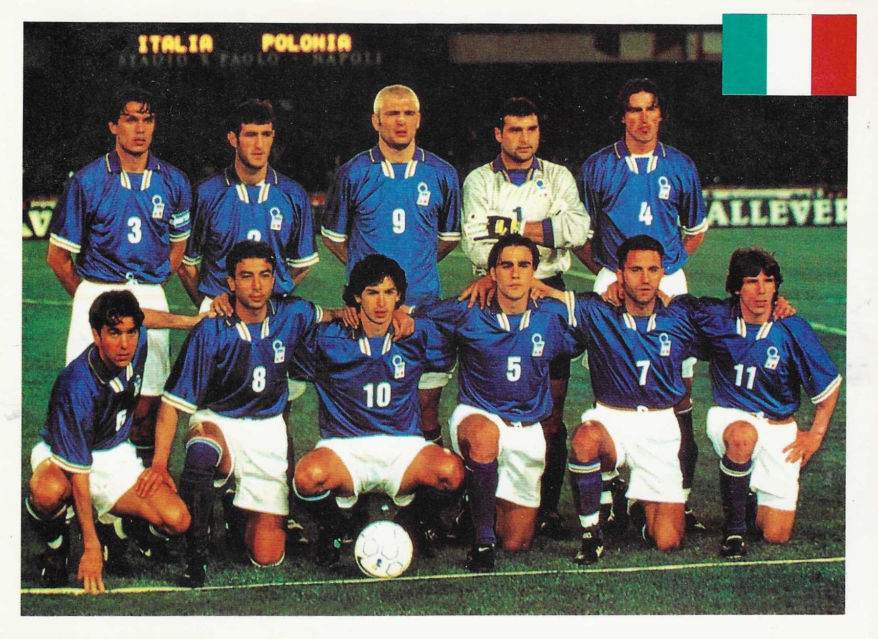 Team Italia.jpg