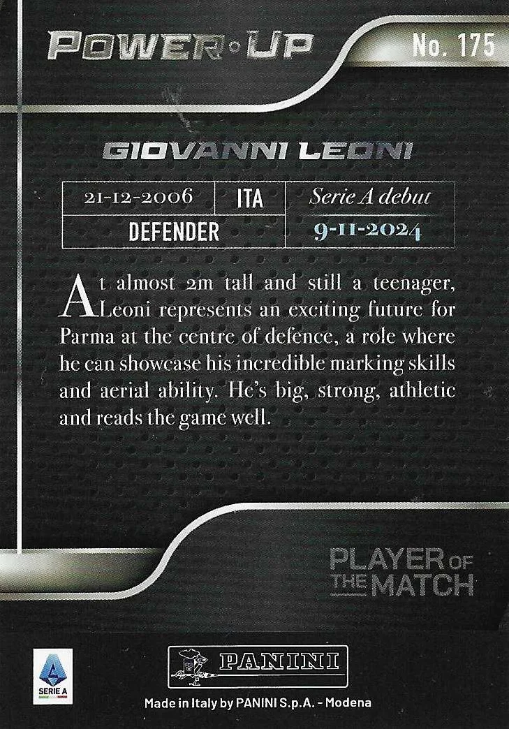 Leoni-15-r.jpg