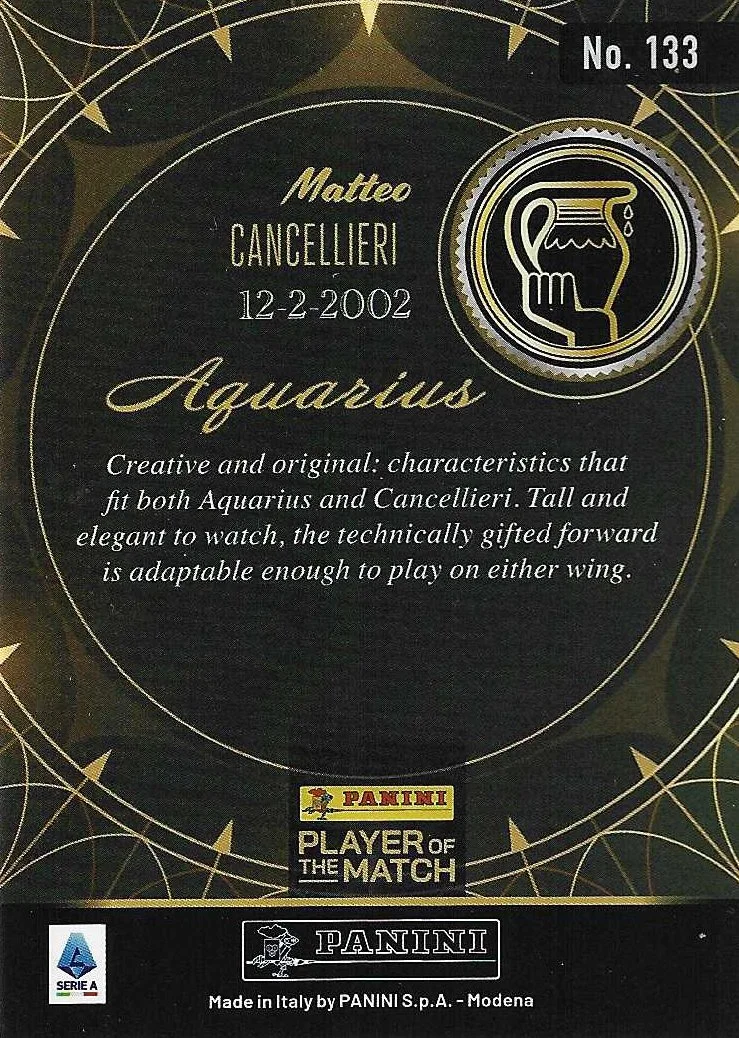 Cancellieri-65-r.jpg