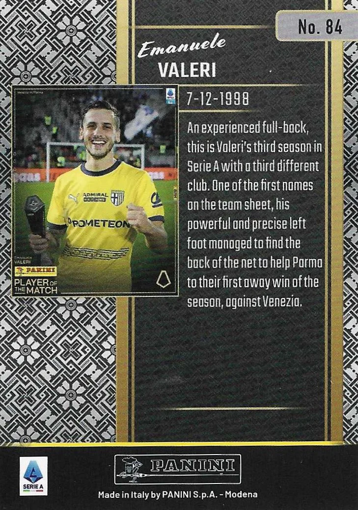Valeri-num-r.jpg