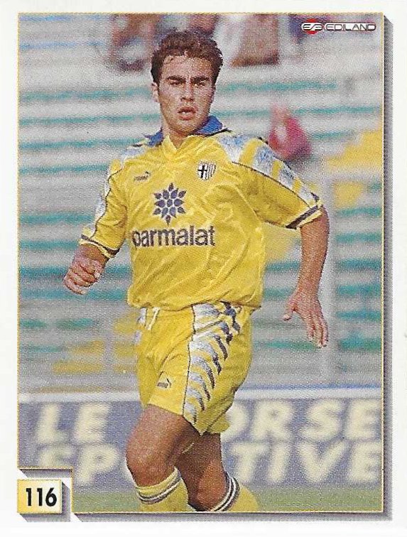 Cannavaro-116.jpg