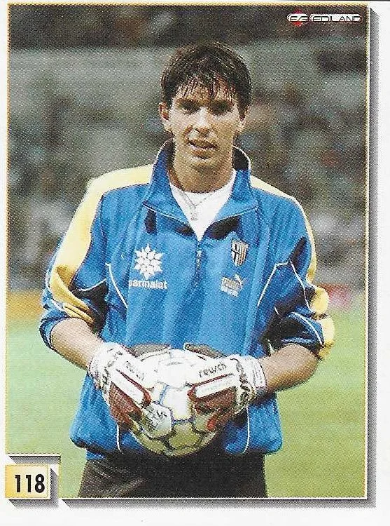 Buffon-118.jpg