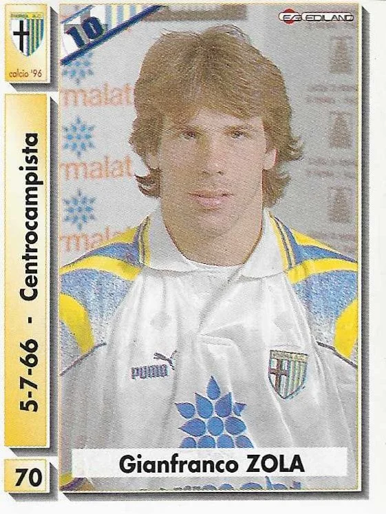 Zola.jpg