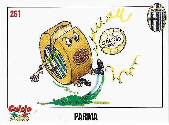 mascotte-calcio2000.jpg