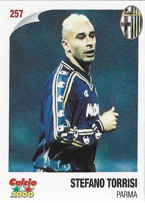 Torrisi-calcio2000.jpg