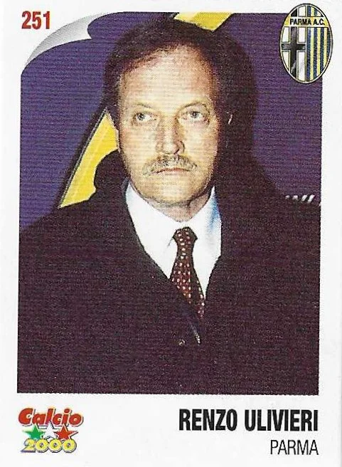 Ulivieri-calcio2000.jpg
