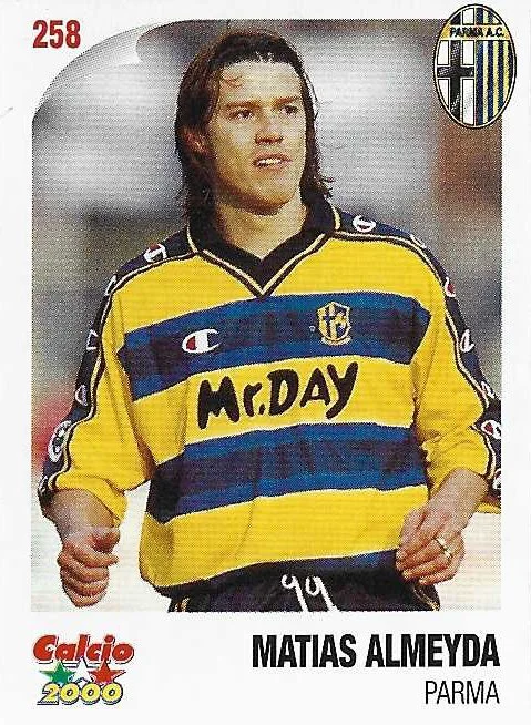 Almeyda-calcio2000.jpg