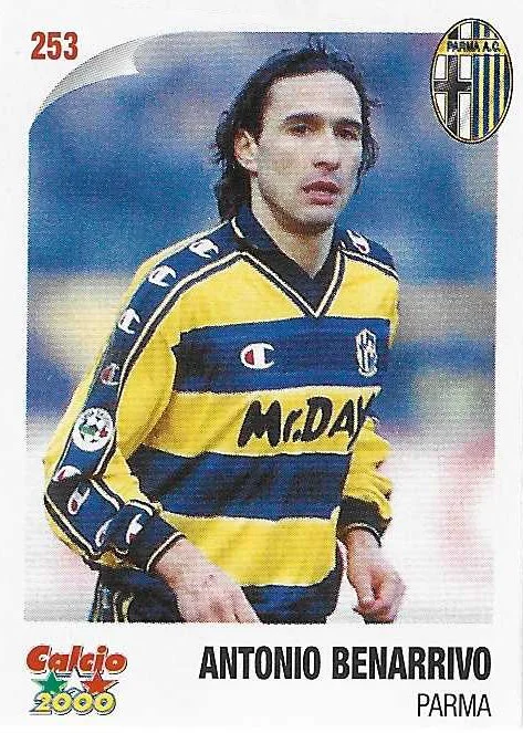 Benarrivo-calcio2000.jpg
