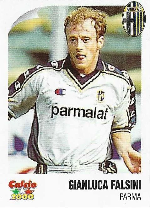 Falsini-calcio2000.jpg