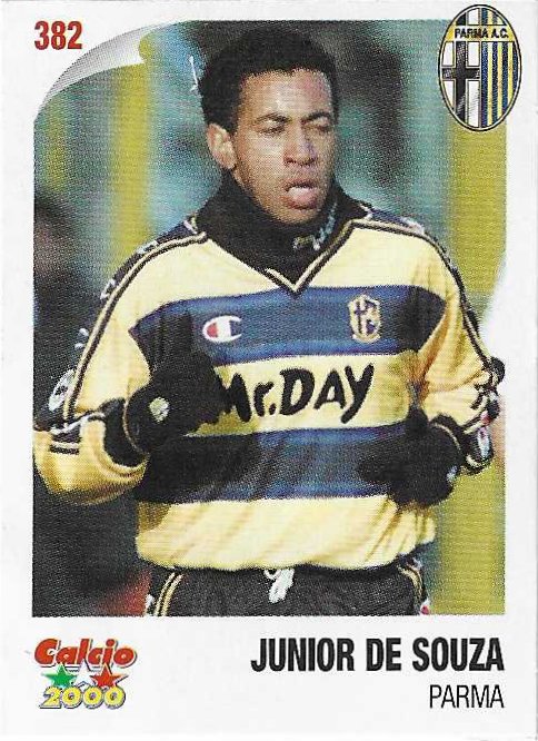 Junior-calcio2000.jpg